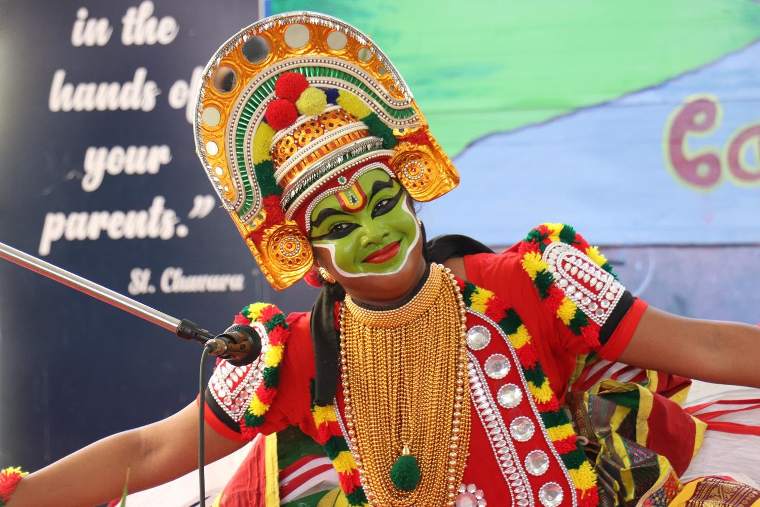 Keralpirvi 2025